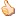 Thumb Up :up: